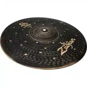 ZILDJIAN SD16C LÁ S DARK CRASH 16" zildjian sd16c la s dark crash 3