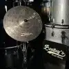 zildjian sd18c la s dark crash 1