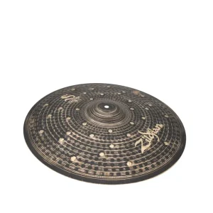 ZILDJIAN SD18C LÁ S DARK CRASH 18" zildjian sd18c la s dark crash 18 3