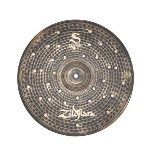 ZILDJIAN SD18C LÁ S DARK CRASH 18" zildjian sd18c la s dark crash 3
