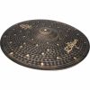 zildjian sd20r la s dark ride 4