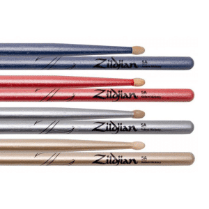 zildjian sdsp244 goi dui 1