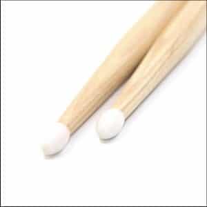 ZILDJIAN Z5AN DÙI TRỐNG 5A ĐẦU NYLON zildjian z5an dui trong 5a 1