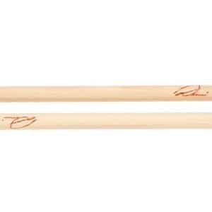 zildjian zasdcn nylon dui trong