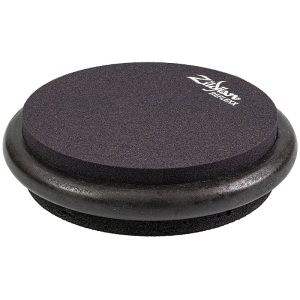 zildjian zxpprcp06 6 pad 1