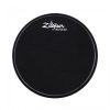 zildjian zxpprcp06 6 pad