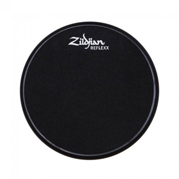 zildjian zxpprcp06 6 pad