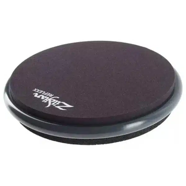 zildjian zxpprcp10 pad tap trong 2