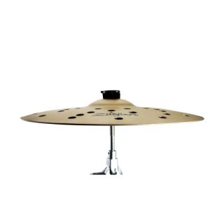 cymbal zildjian FXS12