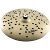 Cymbal zildjian FXS16