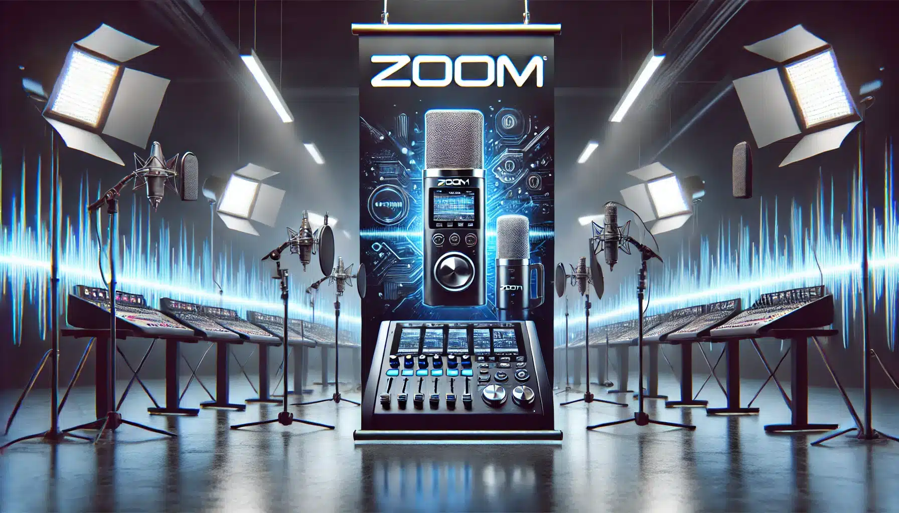 zoom banner