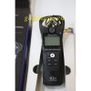 Máy ghi âm cầm tay Zoom H1n