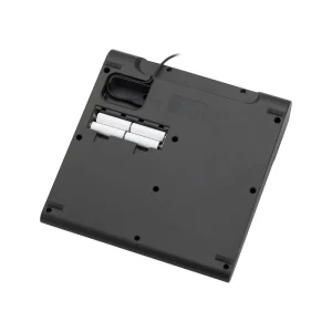 Zoom LiveTrak L-8 Bàn Trộn Kỹ Thuật Số Hoàn Hảo Cho Mọi Nhu Cầu Âm Thanh zoom livetrak l 8 ban tron ky thuat so 1