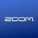 zoom logo