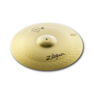 zp20r 20 planet z ride angle shot 400x400 450x471