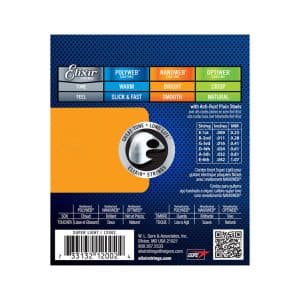 主图 02 52 600x600