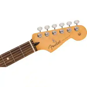 FENDER ĐÀN GUITAR ĐIỆN PLAYER II STRAT HSS RW BCG 0140540565 0140540565 4 2048x2048 ee8f9af9e46a4c4db0b3a935c6ef1c7e master
