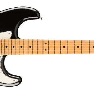 FENDER ĐÀN GUITAR ĐIỆN PLAYER II STRAT HSS MN BLK 0140542506 0140542506 fen ins frt 1 rr 2400x785