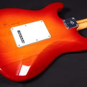 0140542531 MXS24051118 0007 00991