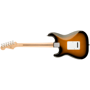 FENDER-SQ ĐIỆN FSR SONIC STRAT HSS MN WPG 2TS #0373202503 0373202503 2 2048x2048 bed0e0f7a962497b956c432c7d652d93 master