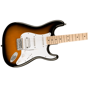 FENDER-SQ ĐIỆN FSR SONIC STRAT HSS MN WPG 2TS #0373202503 0373202503 3 2048x2048 d0132d2a13cf46fbad851be57eceafc7 master