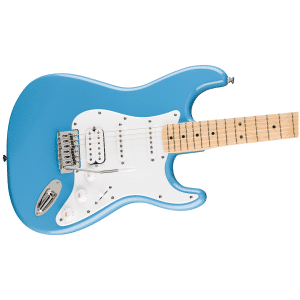 FENDER-SQ ĐIỆN FSR SONIC STRAT HSS MN WPG CAB #0373202526 0373202526 3 2048x2048 f5eb69b4cc8c415594d704fb5b7e7910 master
