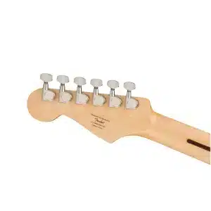 0373203503 5 2048x2048 b6e154d34de242099f0aa79e3429989c master