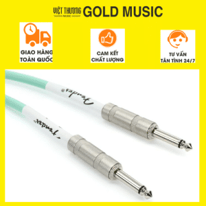 Fender dây tin hiệu 10' SFG 0990510058 0990510058 2