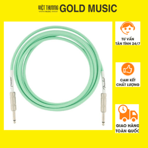 Fender dây tin hiệu 15' SFG 0990515058 0990515058 1