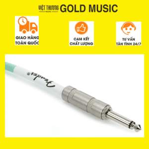 Fender dây tin hiệu 15' SFG 0990515058 0990515058 3