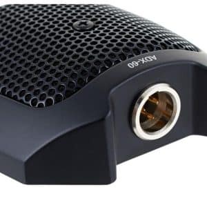 AUDIX ADX60 Micro rùa micro truyền hình gồm dây 25' 10402787 800 1200x900