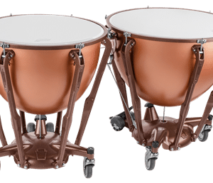 SELMER LKS426FG NHẠC CỤ ĐỘI 111582334 347