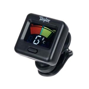 TAYLOR PHỤ KIỆN DIGITAL TUNER 1200 1200 2