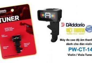 1403149388 daddario20pw ct 1420aa