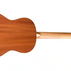 CORDOBA ĐÀN GUITAR NYLON C1 MATIZ MÀU XANH PALE SKY 02502 15636 2