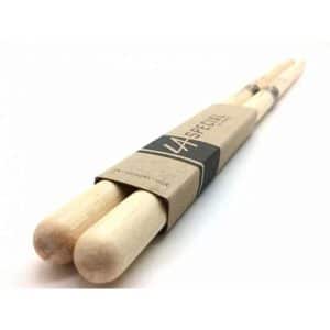 D'Addario Dùi trống Pro-mark LA7AW 1599211347 29436 promark la7aw PROMARK LA7AW ACCLAIM DI3