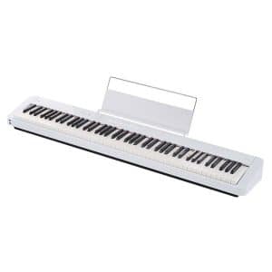 CASIO PX-S1100WE - ĐÀN PIANO ĐIỆN MÀU TRẮNG 16773214 800
