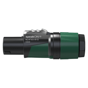 17102 NL4FXX W S V view front