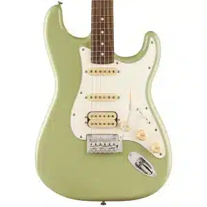 FENDER ĐÀN GUITAR ĐIỆN PLAYER II STRAT HSS RW BCG 0140540565 1731419784440