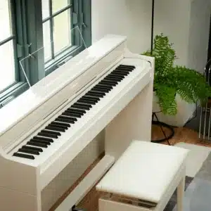 CASIO AP-S450WE ĐÀN PIANO ĐIỆN CELVIANO SLIM DESIGN 231002 CASIO CELVIANO AP S450 white 0144 master 800x