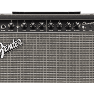 2330806900 fen amp cpd 1 nr