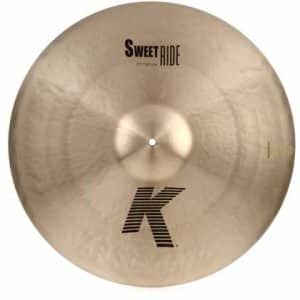 27749 zildjian k0731 ZILDJIAN KO731 ACCLAIM DI3