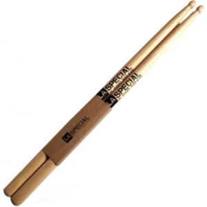 D'Addario Dùi trống Pro-mark LA7AW 29436 promark la7aw PROMARK LA7AW ACCLAIM THUMB