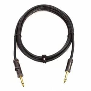 D'ADDARIO DÂY CÁP THẲNG 10' CIRCUIT BREAKER PW-AG-10 29569 planet waves pwag10 PW PW AG 10 ACCLAIM DI2