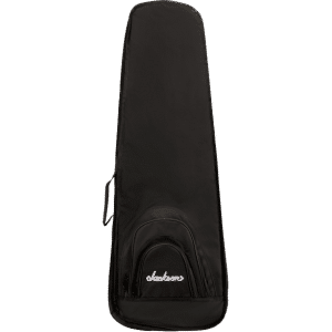 2991513106 jac mch frt 01 nr