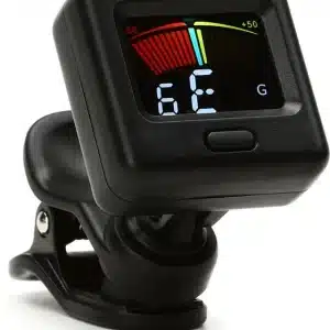 TAYLOR PHỤ KIỆN DIGITAL TUNER 1200 35193f f2886469c5cb46bfb80b53d2412a9b30~mv2