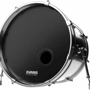 39148 evans ebp22emad2sys DADDARIO EBP 22EMAD2SYS ACCLAIM DI