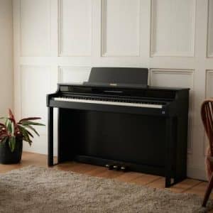 CASIO AP-550BK ĐÀN PIANO ĐIỆN CELVIANO CLASSIC SERIES 40687 casio ap550bk Casio AP 550BK Acclaim D1