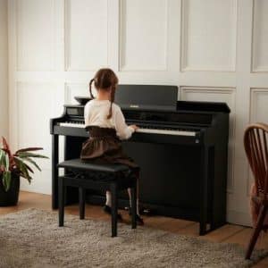 CASIO AP-550BK ĐÀN PIANO ĐIỆN CELVIANO CLASSIC SERIES 40687 casio ap550bk Casio AP 550BK Acclaim D2