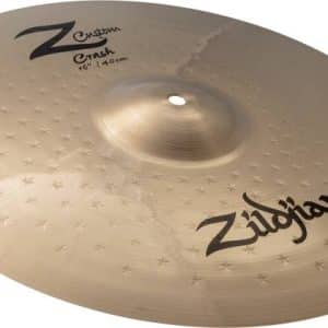 41025 zildjian z40113 Zildjian Z40113 Acclaim D3